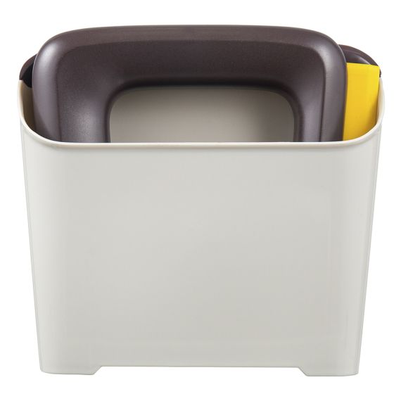 Набор для чистки поверхностей Clear, Smart Solutions, изображение 6