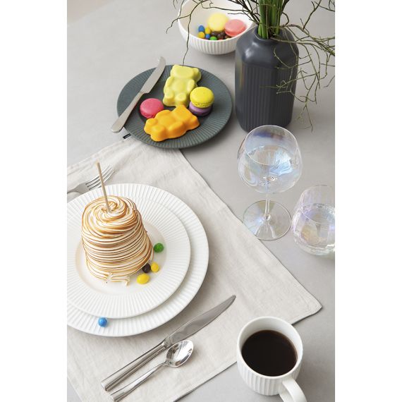 Набор бокалов для вина Gemma Opal, 455 мл, 4 шт., Liberty Jones, изображение 2