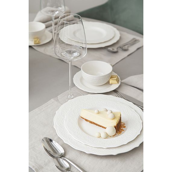 Набор бокалов для вина Sheen, 540 мл, 2 шт., Liberty Jones, изображение 4