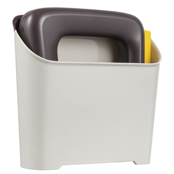 Набор для чистки поверхностей Clear, Smart Solutions, изображение 7