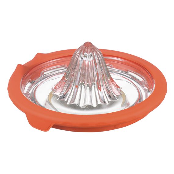 Кувшин мерный с соковыжималкой, 500 мл, Smart Solutions, изображение 8