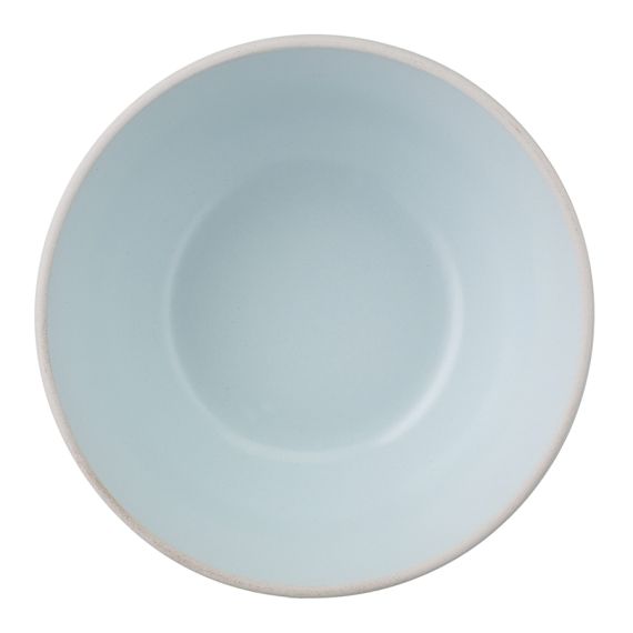 Набор чаш Simplicity, 470 мл, голубые, 2 шт., Liberty Jones, изображение 3