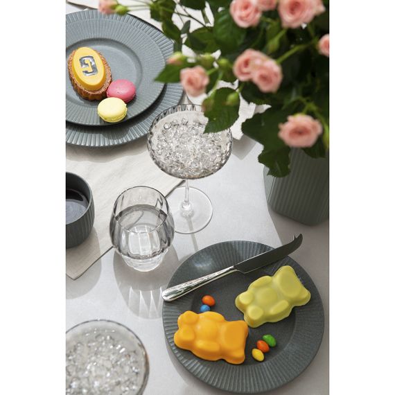 Набор креманок Gemma Agate, 255 мл, 2 шт., Liberty Jones, изображение 4