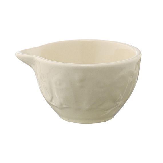 Набор мерных чаш Birds of Paradise, кремовые, 4 шт., Liberty Jones, изображение 11