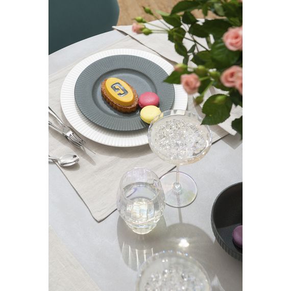 Набор стаканов для воды Gemma Opal, 460 мл, 2 шт., Liberty Jones, изображение 3