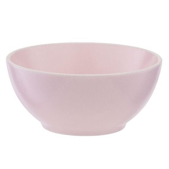 Набор чаш Simplicity, 470 мл, розовые, 2 шт., Liberty Jones, изображение 5