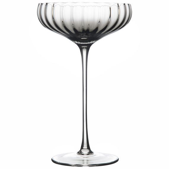 Набор креманок Gemma Agate, 255 мл, 2 шт., Liberty Jones, изображение 6