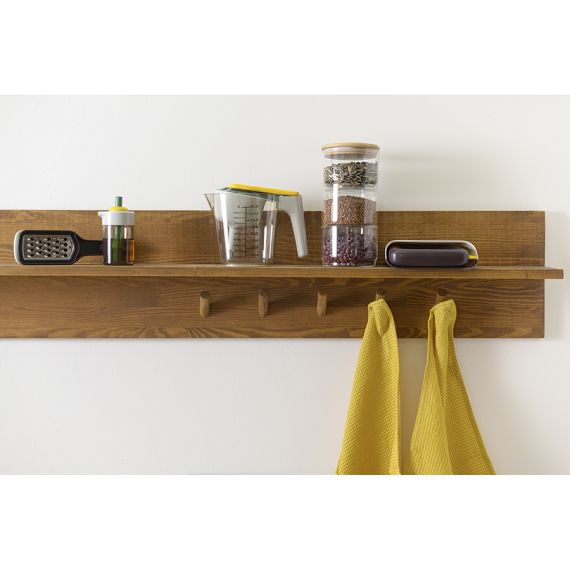 Набор мерных емкостей Gro, 9 шт., Smart Solutions, изображение 12