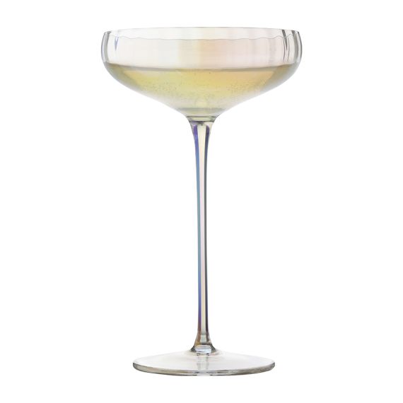 Набор креманок Gemma Opal, 255 мл, 4 шт., Liberty Jones, изображение 9