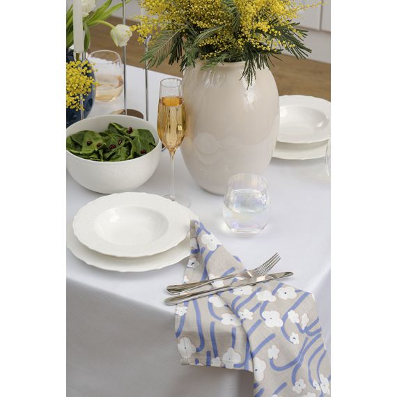 Набор стаканов для воды Gemma Opal, 460 мл, 4 шт., Liberty Jones, изображение 13