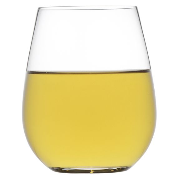 Набор стаканов для воды Pure, 400 мл, 2 шт., Liberty Jones, изображение 4