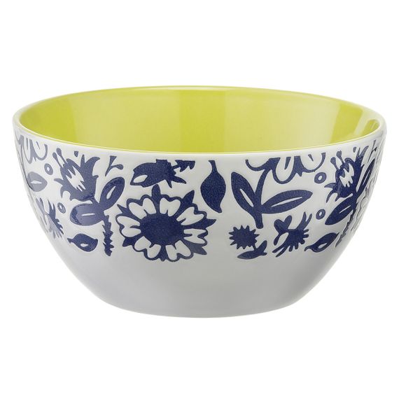 Набор чаш Bright Traditions, 770 мл, 2 шт., Liberty Jones, изображение 2