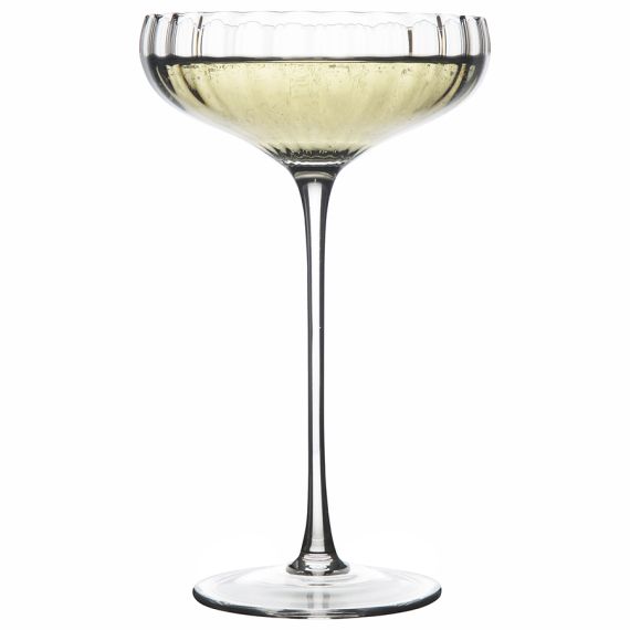 Набор креманок Gemma Agate, 255 мл, 2 шт., Liberty Jones, изображение 5