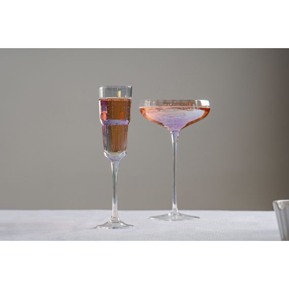 Набор креманок Gemma Opal, 255 мл, 4 шт., Liberty Jones, изображение 5