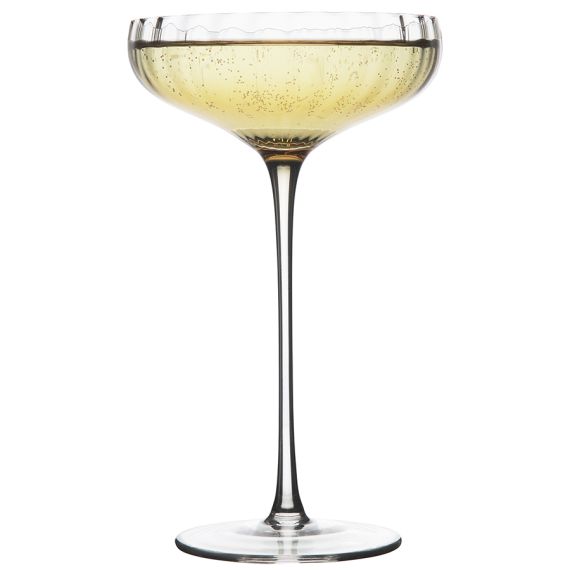 Набор креманок Gemma Amber, 255 мл, 2 шт., Liberty Jones, изображение 3