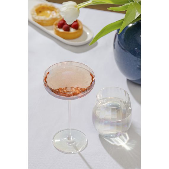 Набор креманок Gemma Opal, 255 мл, 2 шт., Liberty Jones, изображение 2