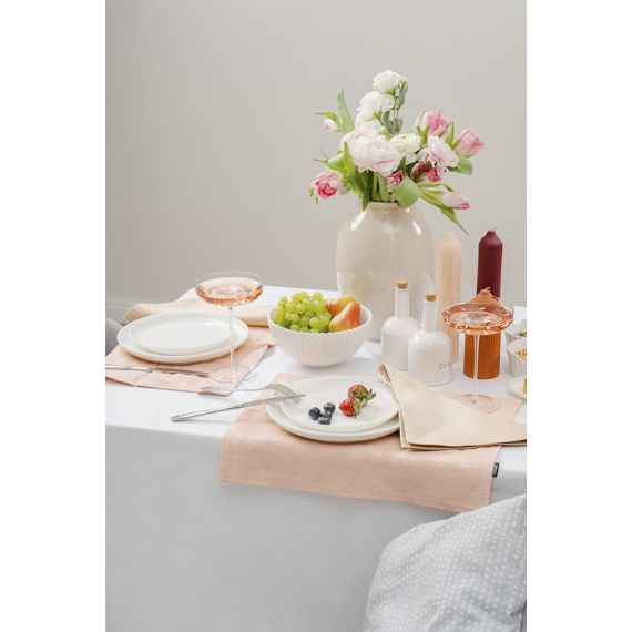 Набор креманок Gemma Opal, 255 мл, 4 шт., Liberty Jones, изображение 11