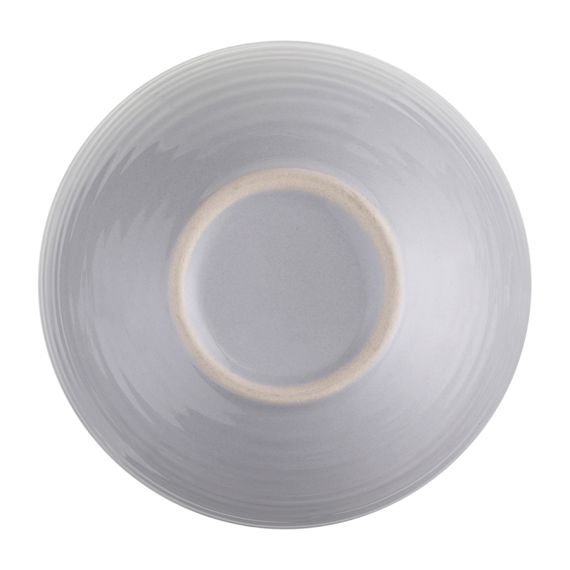 Набор пиал In The Village, 150 мл, серые, 4 шт., Liberty Jones, изображение 4