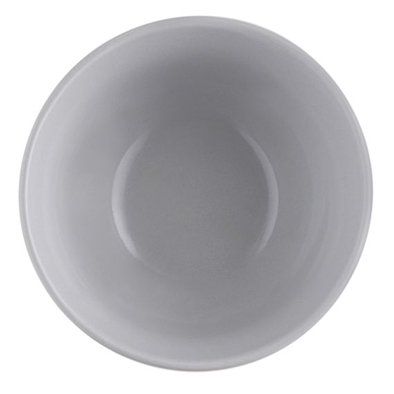 Набор пиал In The Village, 150 мл, серые, 4 шт., Liberty Jones, изображение 3