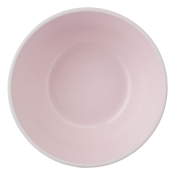 Набор чаш Simplicity, 470 мл, розовые, 2 шт., Liberty Jones, изображение 6