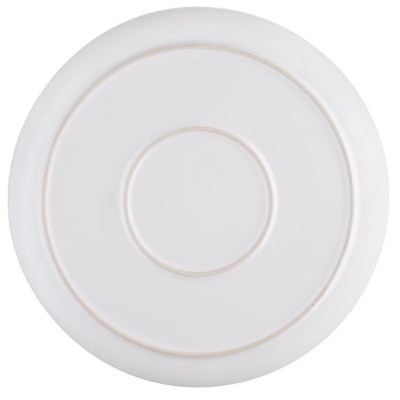 Набор обеденных тарелок In The Village, ?28 см, белые, 2 шт., Liberty Jones, изображение 4