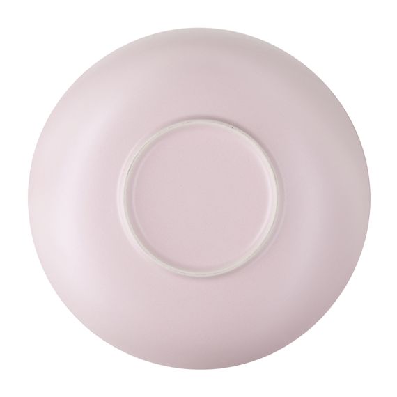 Набор тарелок для пасты Simplicity, ?20 см, розовые, 2 шт., Liberty Jones, изображение 8