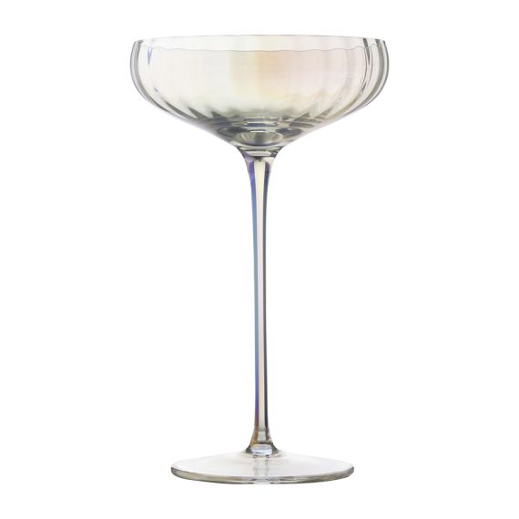 Набор креманок Gemma Opal, 255 мл, 4 шт., Liberty Jones, изображение 10