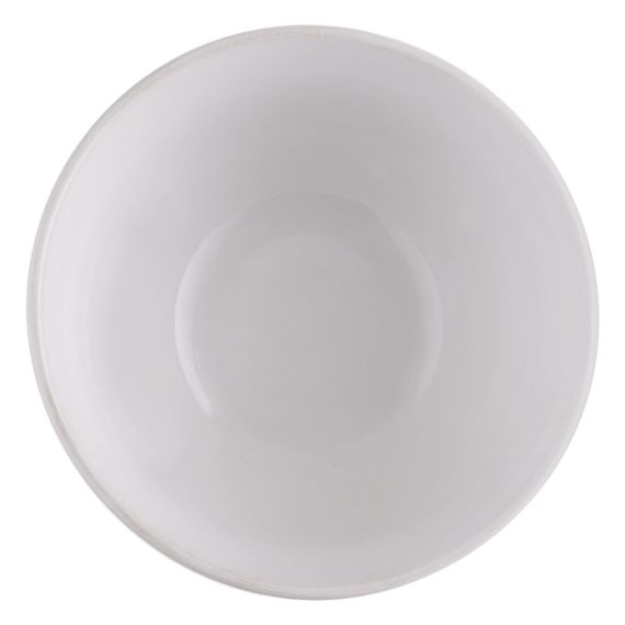 Набор пиал In The Village, 150 мл, белые, 4 шт., Liberty Jones, изображение 3