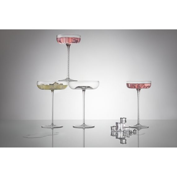 Набор креманок Celebrate, 230 мл, 2 шт., Liberty Jones, изображение 4