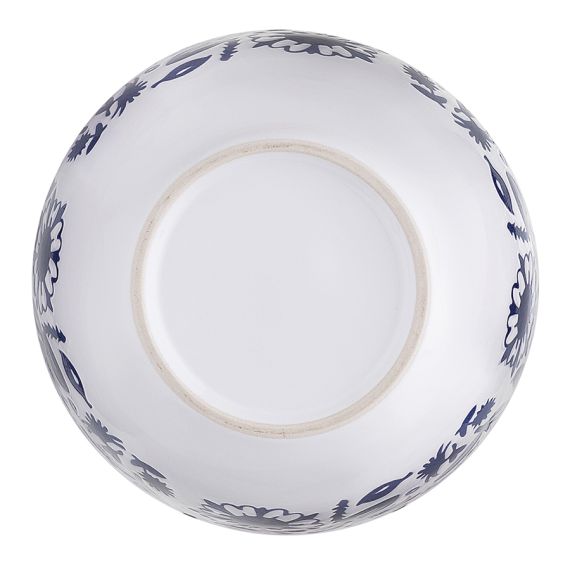 Набор чаш Bright Traditions, 770 мл, 2 шт., Liberty Jones, изображение 4