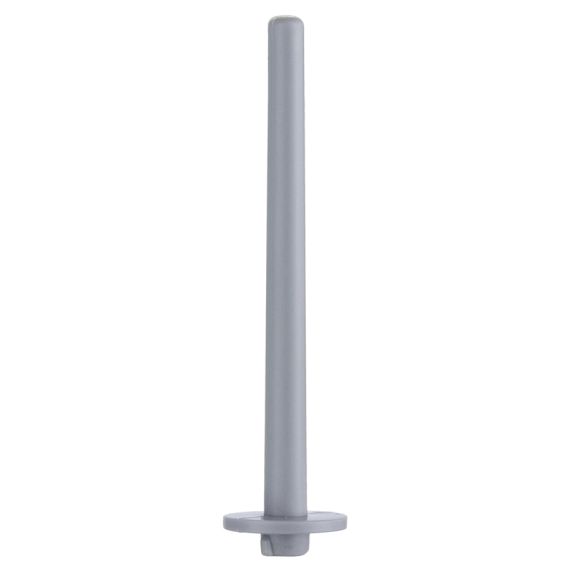 Органайзер для посуды Aristyd, серый, Smart Solutions, изображение 12