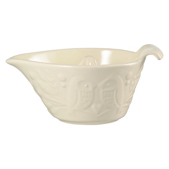 Соковыжималка Birds of Paradise, 410 мл, кремовая, Liberty Jones, изображение 10