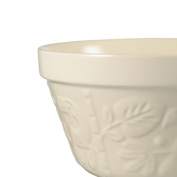 Чаша Birds of Paradise, 850 мл, кремовая, Liberty Jones, изображение 10