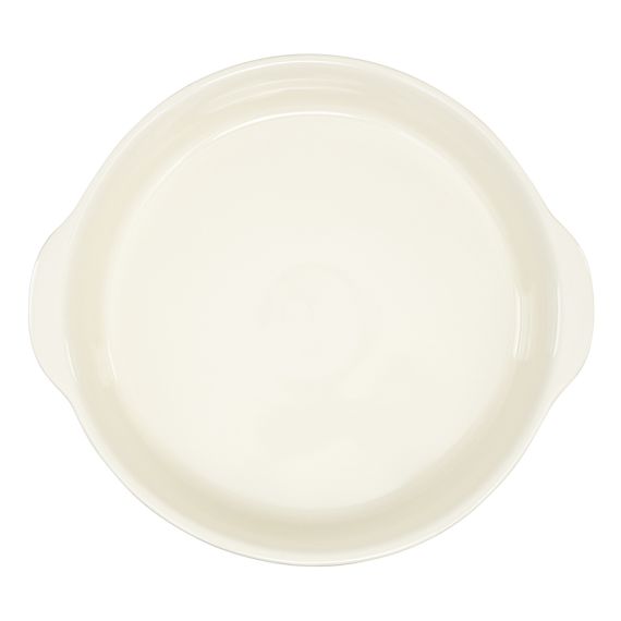 Блюдо для запекания Birds of Paradise, 33 см, кремовое, Liberty Jones, изображение 3