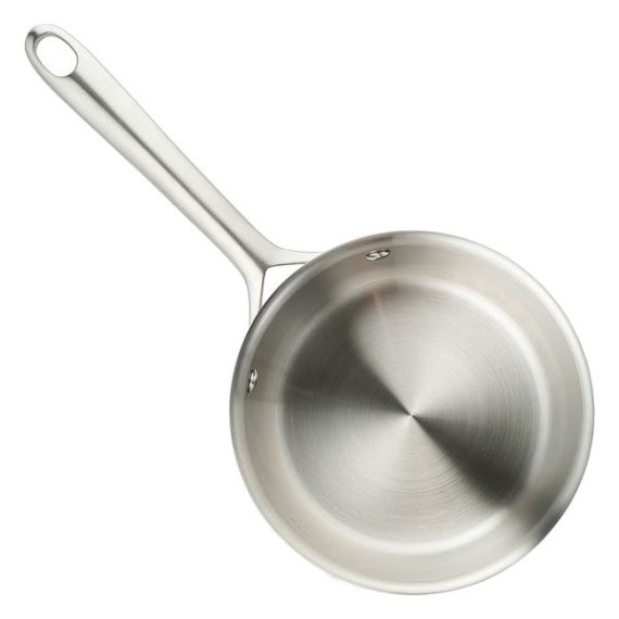 Ковш с крышкой 3Ply Etalon, 16 см, 1,4 л, Liberty Jones, изображение 5