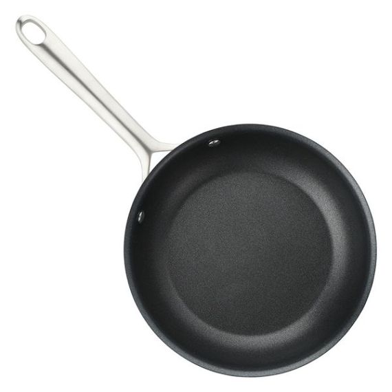 Сковорода 3Ply Etalon, 20 см, Liberty Jones, изображение 4