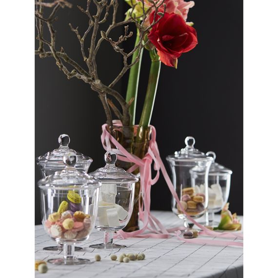 Бонбоньерка Sugary в подарочной упаковке, 29,3 см, Liberty Jones, изображение 5