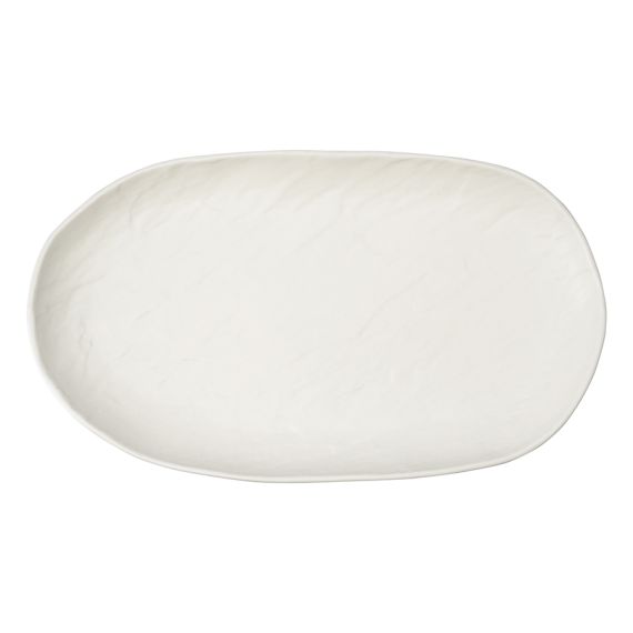 Блюдо сервировочное White Cliffs, 30 см, Liberty Jones, изображение 7