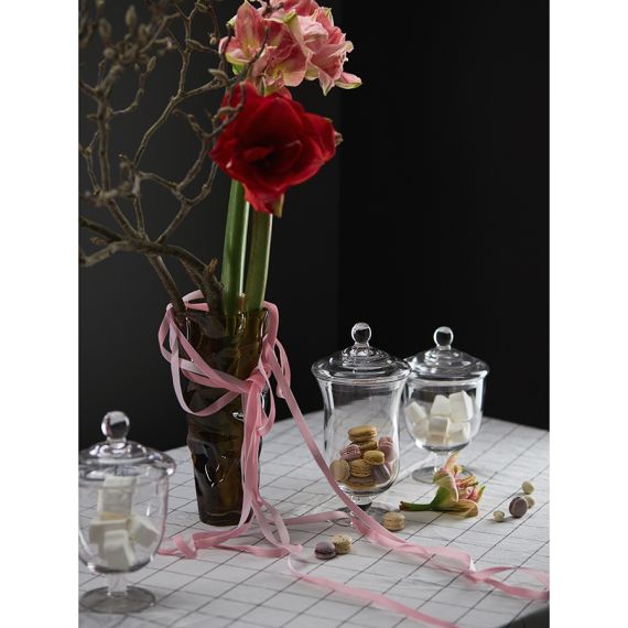 Бонбоньерка Sugary в подарочной упаковке, 29,3 см, Liberty Jones, изображение 6