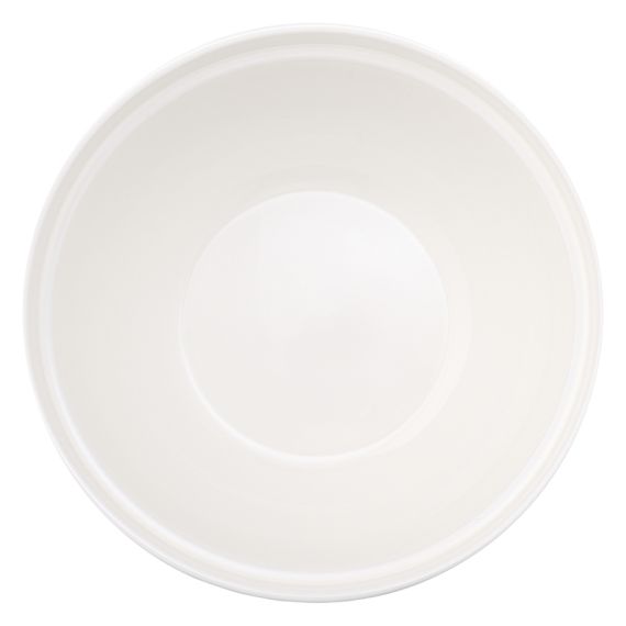 Миска Marshmallow 1,2 л цвета топленого молока, Liberty Jones, изображение 3