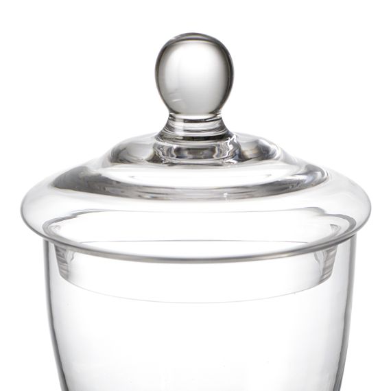 Бонбоньерка Sugary в подарочной упаковке, 25 см, Liberty Jones, изображение 7