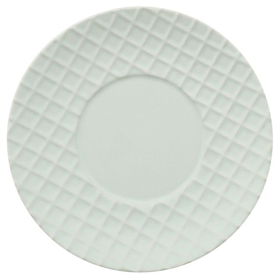 Чайная пара Marshmallow, 300 мл, мятная, Liberty Jones, изображение 4