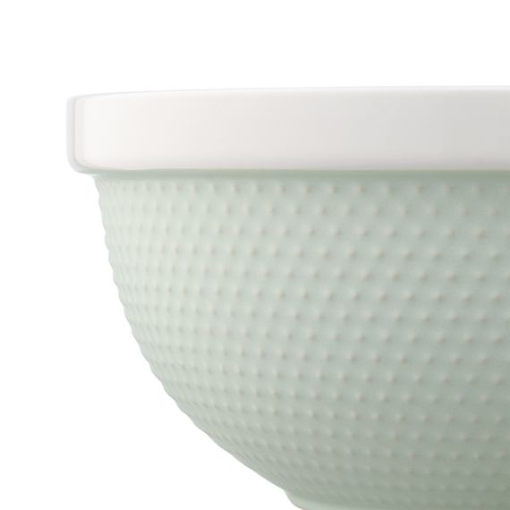 Миска Marshmallow, 2,6 л, мятная, Liberty Jones, изображение 4