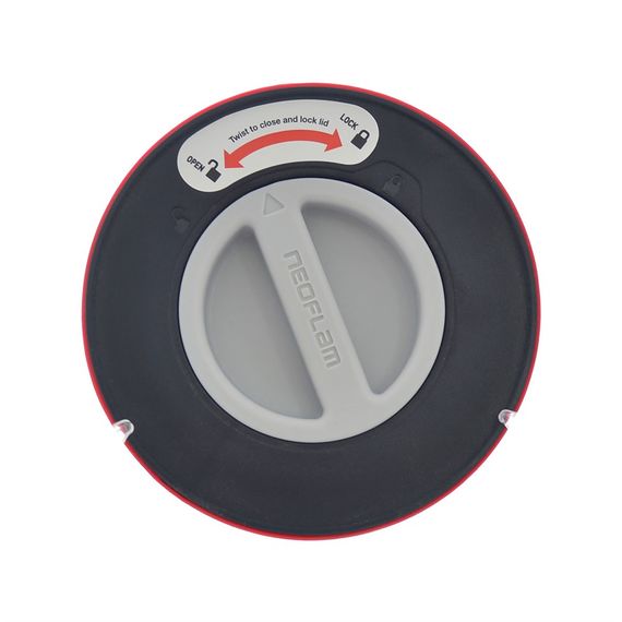 Крышка от контейнера Smart Seal 1,1 л, Neoflam