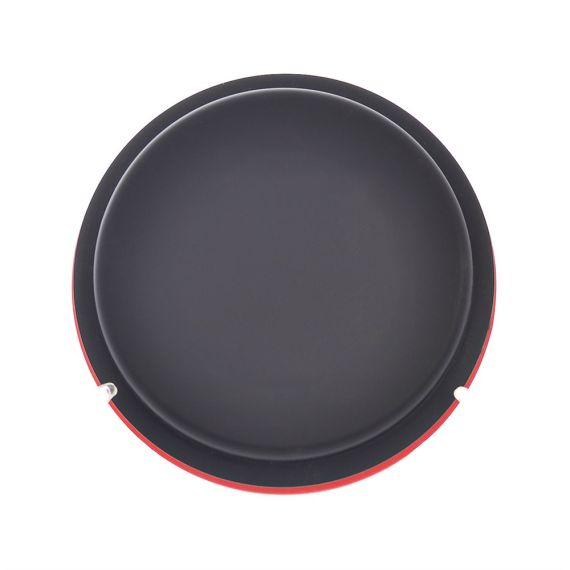 Крышка от контейнера Smart Seal 1,1 л, Neoflam, изображение 2