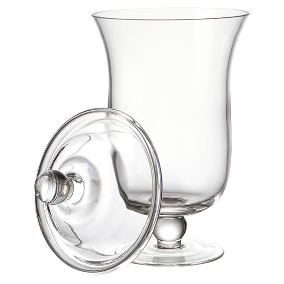 Бонбоньерка Sugary в подарочной упаковке, 29,3 см, Liberty Jones, изображение 8