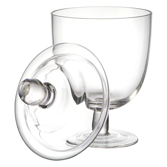 Бонбоньерка Sugary в подарочной упаковке, 25 см, Liberty Jones, изображение 6