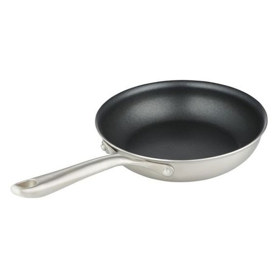 Сковорода 3Ply Etalon, 20 см, Liberty Jones, изображение 3