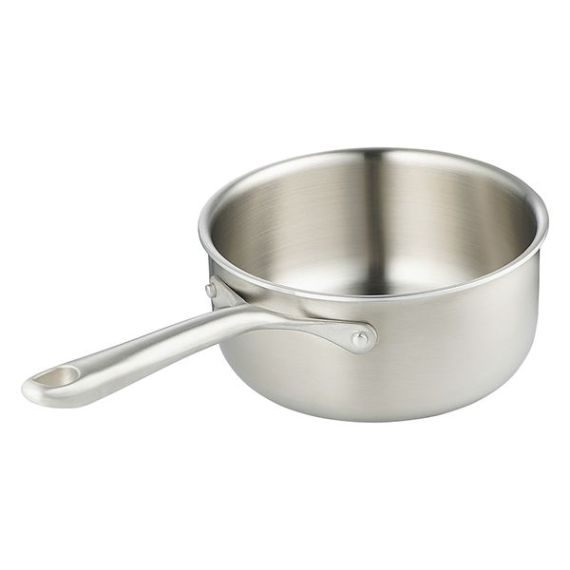 Ковш с крышкой 3Ply Etalon, 18 см, 1,9 л, Liberty Jones, изображение 4