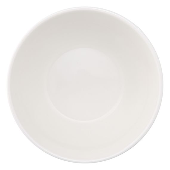 Миска Marshmallow, 2,6 л, мятная, Liberty Jones, изображение 3